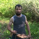  ,   , 40 ,     , c 