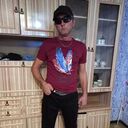 ,   , 47 ,   c 
