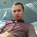 ���������� ��������, ���� ������� �����, 33 ����, ������������ ��� ������, ����� � ���������, c�������� ���������, ���������