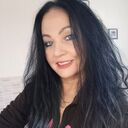 ���������� ����, ���� ������� ����, 60 ���, ������������ ��� c�������� ���������