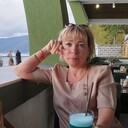 ���������� ��������, ���� ������� ��������, 53 ����, ������������ ��� c�������� ���������