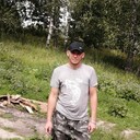 ,   RODION, 33 ,   ,   , c 