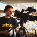 ���������� �������, ���� ������� ����, 38 ���, ������������ ��� ������