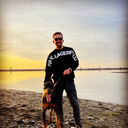  ,   Vladislav, 31 ,   ,   