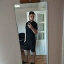 ���������� ������, ���� ����� �������, 21 ���, ������������ ��� ����� � ���������, c�������� ���������