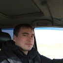 ���������� ���������, ���� ������� �����, 35 ���, ������������ ��� ������, ����� � ���������, c�������� ���������