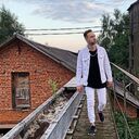 ���������� �������, ���� ������� NICOS, 33 ����, ������������ ��� ������, ����� � ���������, c�������� ���������