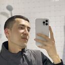 ���������� ������, ���� ����� ��������, 21 ���, ������������ ��� ������, ����� � ���������, c�������� ���������, ���������