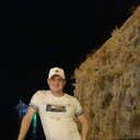  -,   Mikhail, 37 ,   ,   