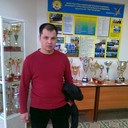 ���������� ������, ���� ������� �������, 48 ���, ������������ ��� ������, ����� � ���������, c�������� ���������