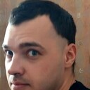 ���������� ����, ���� ������� ����, 29 ���, ������������ ��� ������, ����� � ���������