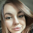  -,   , 23 ,   ,   , c , 