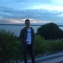 ���������� ���������, ���� ������� Avanguard, 33 ����, ������������ ��� ������, ����� � ���������, c�������� ���������