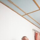 ���������� ����������, ���� ������� ����, 54 ����, ������������ ��� ������, ����� � ���������, c�������� ���������