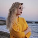  ,   Katenka, 26 ,   ,   , 