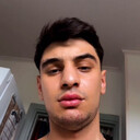 ���������� ������, ���� ������� Feyaz, 30 ���, ������������ ��� ������, ����� � ���������