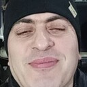   ,    , 44 ,   ,   , c 