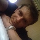 ���������� ������������, ���� ������� ��������, 38 ���, ������������ ��� ������, ����� � ���������, c�������� ���������