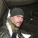 ���������� ��������, ���� ������� �������, 50 ���, ������������ ��� ������, ����� � ���������, c�������� ���������, ���������