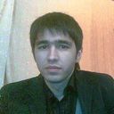 ,   Elhayot, 37 ,  