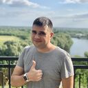 ���������� ������, ���� ������� ���������, 38 ���, ������������ ��� ������, ����� � ���������, c�������� ���������