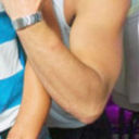 ���������� �����-���������, ���� ������� Vania, 36 ���, ������������ ��� ������