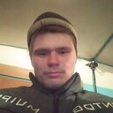  ,   , 18 ,   ,   