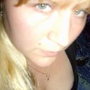 ���������� ������� ��������, ���� ������� �������, 38 ���, ������������ ��� ������, ����� � ���������, c�������� ���������