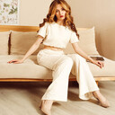 ���������� ������, ���� ������� �������, 20 ���, ������������ ��� ������, ����� � ���������, c�������� ���������, ���������