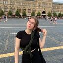 ���������� ������, ���� ������� ���������, 24 ����, ������������ ��� ������, ����� � ���������