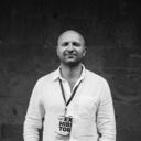  New York City,   Oleg, 41 ,   ,   