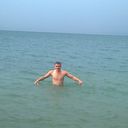 ���������� ���������, ���� ������� Dikii, 44 ����, ������������ ��� ������