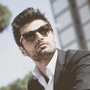 ���������� �����, ���� ������� ����, 29 ���, ������������ ��� ������, ����� � ���������, c�������� ���������