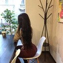 ���������� ������, ���� ������� ���, 28 ���, ������������ 