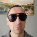 ���������� ������, ���� ������� ��������, 35 ���, ������������ ��� ������, ����� � ���������, c�������� ���������, ���������