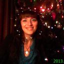  ,   Catt, 39 ,     , c 