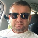 ���������� �����-���������, ���� ������� ������, 34 ����, ������������ ��� ������, ����� � ���������