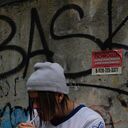  ,   , 23 ,   , 