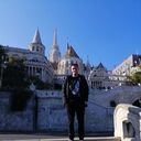 ���������� ����, ���� ������� �������, 36 ���, ������������ ��� ������, ����� � ���������