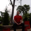  ,   , 58 ,   ,   , c 