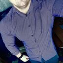 ���������� �����������, ���� ������� �������, 28 ���, ������������ ��� ������, ����� � ���������, c�������� ���������