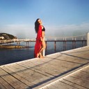 ���������� ������, ���� ������� ������, 36 ���, ������������ ��� ������, ����� � ���������, c�������� ���������, ���������