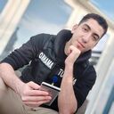  ,   Avenueavenue, 32 ,   ,   