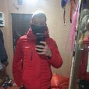 ���������� �������, ���� ����� ����, 21 ���, ������������ ��� ������, ����� � ���������