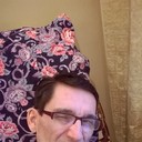  ,   Rusman, 59 ,   