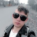  ,   Aleks, 21 ,   ,   