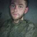 ���������� ���������������, ���� ������� ���������, 29 ���, ������������ ��� ������, ����� � ���������