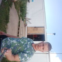 ���������� �������, ���� ������� ������, 40 ���, ������������ ��� ������, ����� � ���������, c�������� ���������