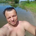 ���������� ��������, ���� ������� �������, 37 ���, ������������ ��� ������, ����� � ���������