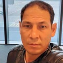  -,   , 40 ,   ,   